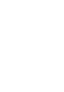 プラセンタ
